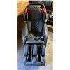 Image 3 : OGAWA - Massage Chair - Model: OG6250 - Good working order “open box” $5500
