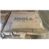 Image 3 : NEW - JOOLA - Conversion Top Table Tennis Table, new in box