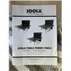 Image 4 : NEW - JOOLA - Table Tennis , new in box