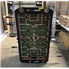 Image 1 : AMF - Foosball Table (Unassembled)