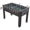 Image 1 : NEW - Sport Squad Greyson Foosball Table - NEW IN BOX