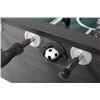 Image 2 : NEW - Sport Squad Greyson Foosball Table - NEW IN BOX