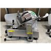 Image 1 : Bizerba - Meat Slicer - Model: SE 12 US, tested working US