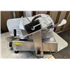 Image 1 : Bizerba - Meat Slicer - Model: SE 12 US, tested working