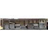 Image 2 : Large group of assorted comic books - includes Deserter/Black Butler/Americana/Pistouvi & etc. - app