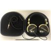 Image 4 : Group of 2 Assorted Headphones