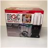 Image 1 : NEW Homeland houseware - Magic Bullet Blender