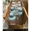 Image 1 : Group of 6 Yoyoso 16000ML water bottles