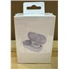 Image 2 : NEW - 2 boxes of Wyworx TW60 TWS Earbuds, True Wireless Stereo Wireless Bluetooth 5.0 Earphones With