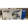 Image 1 : NEW - Box full of 12 ICO Potato French Fries Cutter - NEW IN BOX