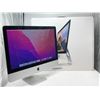Image 1 : Apple iMac (21.5-inch) includes box, keyboard & Mouse ( as is )