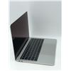 Image 2 : Apple MacBook Pro 13-inch