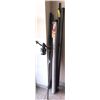 Image 1 : Group of 3 Daiwan fishing rods - includes 1 DF1000/2 Procaster Graphite PG 49 (w/tubes)