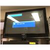 Image 1 : Samsung TV