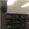 Image 2 : Samsung TV
