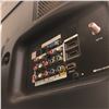 Image 3 : Samsung TV