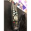 Image 4 : Samsung TV