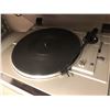 Image 3 : Dual HIFI - Stereo Turntable CS 2100
