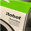 Image 2 : iRobot Roomba 695 Vacuuming Robot