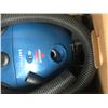Image 3 : Powerforce bagless canister vacuum Bissell - cyclone action & powerful suction