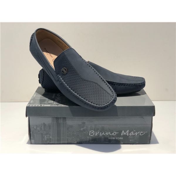 Bruno Marc shoes US 12