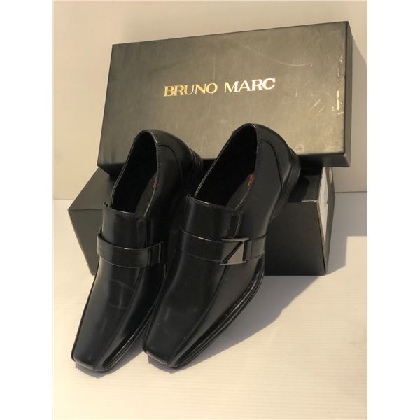 Bruno Marc shoes US 10