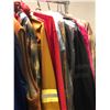 Image 3 : Large lot of misc clothing