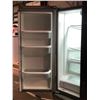 Image 3 : Whirlpool 3 door fridge Model - WRF535SMBM00 total 25.2 Cu. Ft. , tested and working,