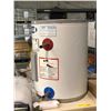 Image 1 : Space Saver automatic storage water heater Mode - SS19LSEB1