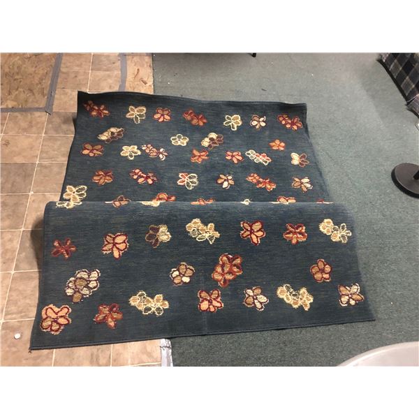 Carpet approx. 5ft x 8ft