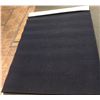 Image 1 : Carpet approx. 5ft x 9ft