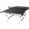 Image 1 : NEW - JOOLA - Table Tennis Table