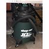 Image 1 : SHOP VAC 4.5 HP 10 gallon wet/dry vacuum - model 86770-10 ( tested working )