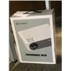 Image 1 : NEW - VANKYO Performance V630 full HD projector - NEW IN BOX (as is)