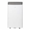Image 1 : NEW - DANBY 14K BTU White Portable Air Conditioner - model DPA120B9IWDB-RF - NEW IN BOX
