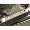 Image 3 : WHIRLPOOL Gold Series dishwasher - model WDT790SAYM0 (not tested, as is)
