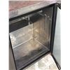 Image 2 : M3 Turbo Air Refrigerator - 48inch Sandwich/Salad Prep table w/refrigerated base - model MST-48 (wor