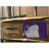 Image 1 : NEW - MOLICEL Rechargeable Batteries (200 pieces) - NEW IN BOX