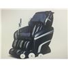 Image 1 : New Osaki OS-Pinnacle Massage Chair, Black