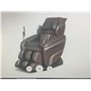 Image 1 : New Osaki OS-Pinnacle Massage Chair, Beige