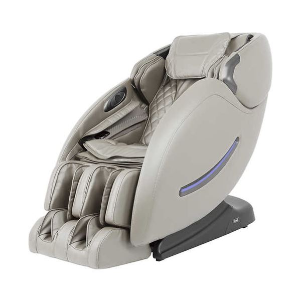 New Osaki OS-4000XT Massage Chair Brown