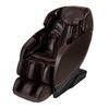 Image 1 : New Inner Balance Wellness Jin 2.0 Deluxe Massage Chair, Cafe Espresso