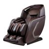 Image 1 : New Osaki OS-Pro 4D Encore Massager Chair, Brown