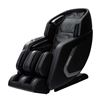 Image 1 : New Osaki OS-Pro 4D Encore Massager Chair, Black