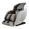 Image 1 : New Osaki OS-Pro 4D Encore Massager Chair, Beige