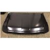Image 2 : Hood for Ford SuperDuty Pickup 2008-2010 - small dent on top right