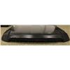 Image 3 : Hood for Ford SuperDuty Pickup 2008-2010 - small dent on top right