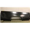 Image 1 : Driver Side Bed Panel for CK Pickup 08-10 - small dent