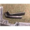 Image 2 : BMW Rear Bumper