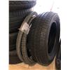 Image 3 : Large group of tires - includes misc. sizes & bike tires